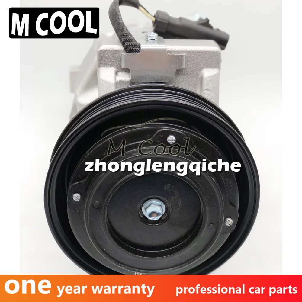 New AC Compressor For Car Chrysler 300 Dodge Challenger Charger For Car Jeep Grand 68202994AA RL028917AB RL028917AC 639896 97314
New AC Compressor For Car Chrysler 300 Dodge Challenger Charger For Car Jeep Grand 68202994AA RL028917AB RL028917AC 639896 97314