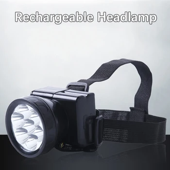 Rechargeable LED Head Light Lamp Headlight for Permanent Makeup Eyebrow Tattoo Nail Art
Rechargeable LED Head Light Lamp Headlight for Permanent Makeup Eyebrow Tattoo Nail Art