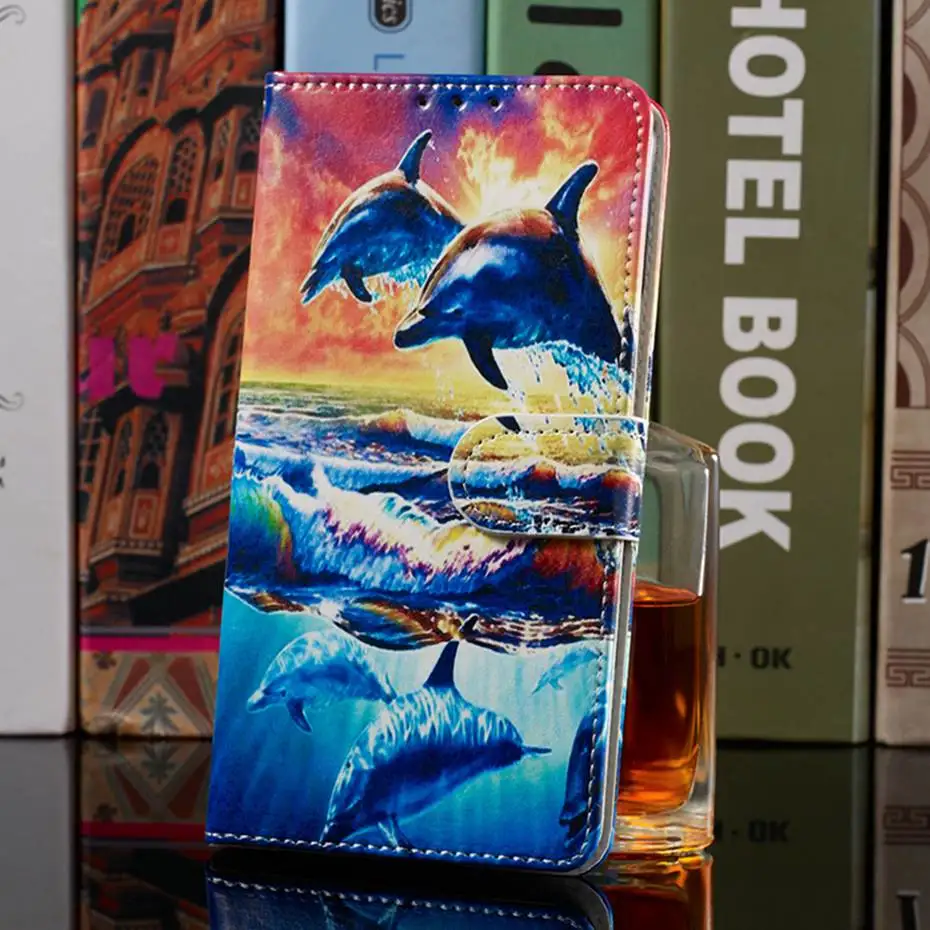 61-红米Note7 (45) 拷贝