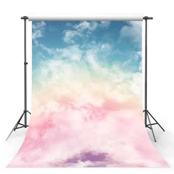 Photography backdrops,vintage clouds sky photo background,newborns baby birthday party decor photoshoot backdrop photo props
Photography backdrops,vintage clouds sky photo background,newborns baby birthday party decor photoshoot backdrop photo props