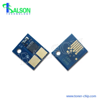 100% compatible hot sale toner chip for lexmark c746 C748 x746 x748 cartridge reset chips C746H2KG/X746H2KG
100% compatible hot sale toner chip for lexmark c746 C748 x746 x748 cartridge reset chips C746H2KG/X746H2KG