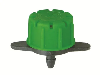 20pcs 1/4'' adjustable barbed dripper. Automatical garden irrigation 
20pcs 1/4'' adjustable barbed dripper. Automatical garden irrigation