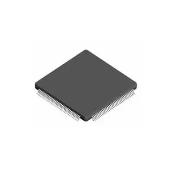 1PCS IT6604E IT6604-AXO MSD318LUM MSD318LVM NT68677AUMFG IT8528E-I-FXS QFP-128 QFP128
1PCS IT6604E IT6604-AXO MSD318LUM MSD318LVM NT68677AUMFG IT8528E-I-FXS QFP-128 QFP128