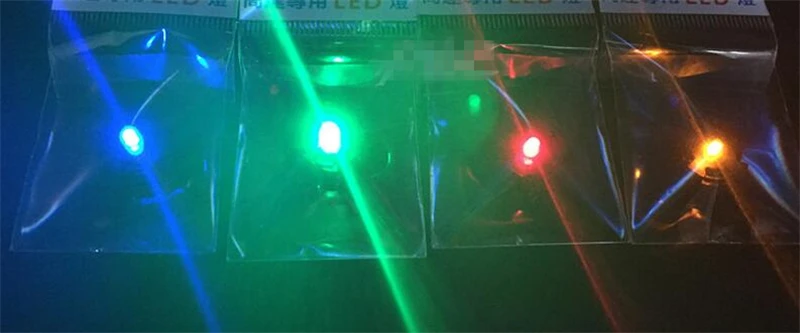 QQ20180829150232