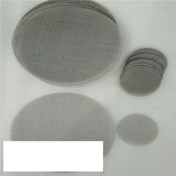 R=200mm diameter filter discs/ SUS 304 100 mesh plain weave filter discs/ customized filter value/MOQ 100 pcs
R=200mm diameter filter discs/ SUS 304 100 mesh plain weave filter discs/ customized filter value/MOQ 100 pcs