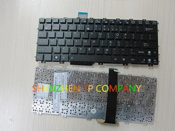 Brand New laptop keyboard FoR ASUS Asus Eee PC EPC 1015 1015PX 1011PX 1015P 1015PE 1015PN 1015PED 1015PEM US Replacement
Brand New laptop keyboard FoR ASUS Asus Eee PC EPC 1015 1015PX 1011PX 1015P 1015PE 1015PN 1015PED 1015PEM US Replacement