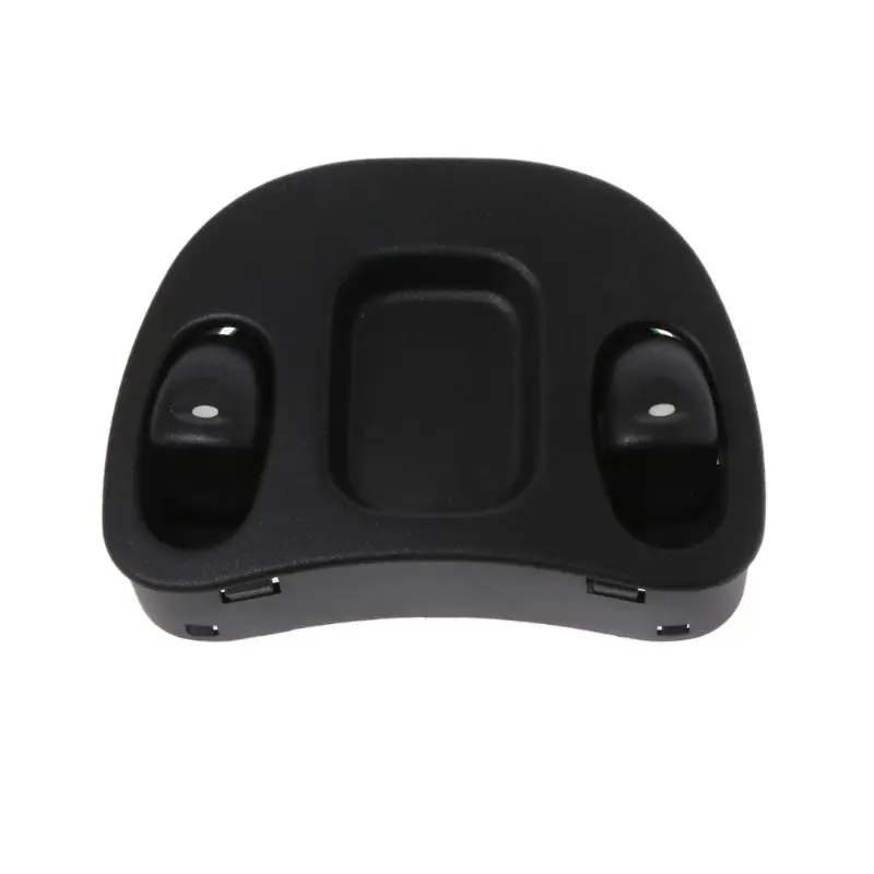 gaijia Car Window Electric Master Control Switch For Holden Commodore VU VX SS UTE 6 Pins 92105380
gaijia Car Window Electric Master Control Switch For Holden Commodore VU VX SS UTE 6 Pins 92105380