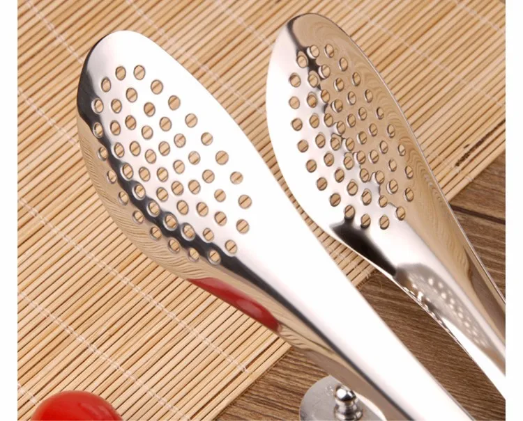 519f58dc-206d-42ae-9f54-d7325af53df2