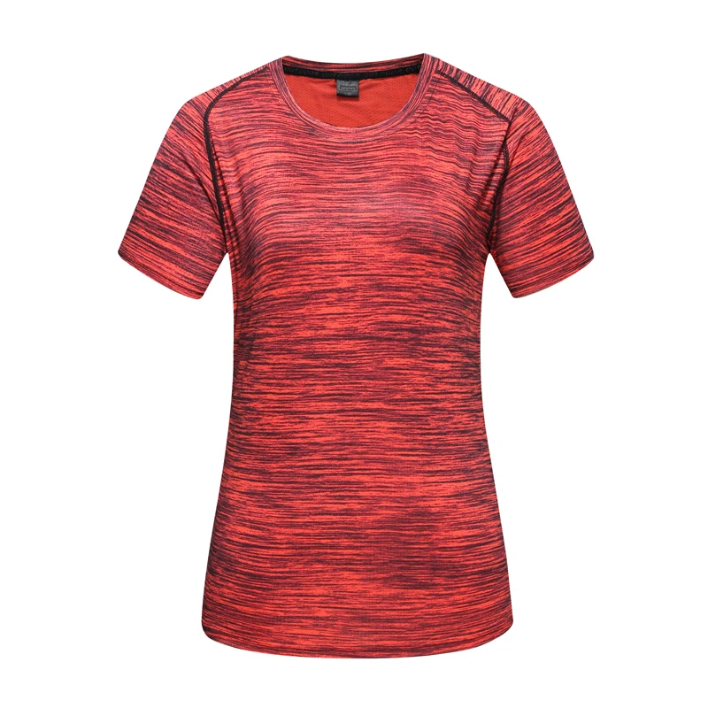 Fitness Tshirt (4)