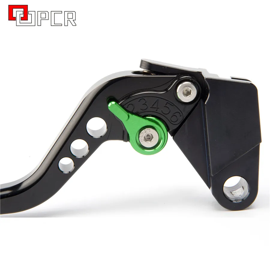 FBC-NINJA-F21K750-SHORT (1)