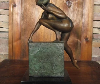 Abstract Art China Bronze Copper Marble Home Decoration Sculpture Aries Statue
Abstract Art China Bronze Copper Marble Home Decoration Sculpture Aries Statue