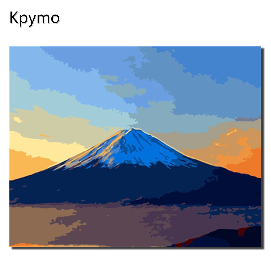 Frameless DIY Oil Painting Pictures By Number Landscape On Canvas Wall Pictures Wall Art For Living Room Home Decoration VA-0237
Frameless DIY Oil Painting Pictures By Number Landscape On Canvas Wall Pictures Wall Art For Living Room Home Decoration VA-0237