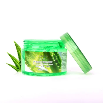 Aloe Vera Gel Face Cream Moisturizing Hydrating Essence Acne Cream for Face Treatment Anti-aging Wrinkle
Aloe Vera Gel Face Cream Moisturizing Hydrating Essence Acne Cream for Face Treatment Anti-aging Wrinkle