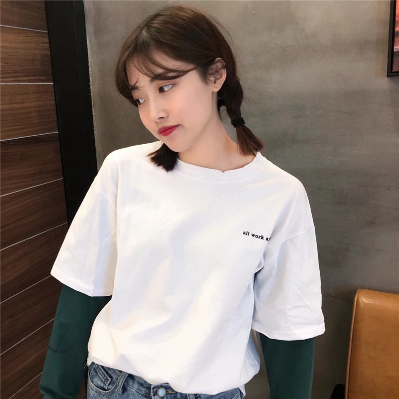 nursing t shirt (8)