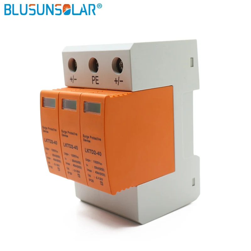 3p surge protector (9)