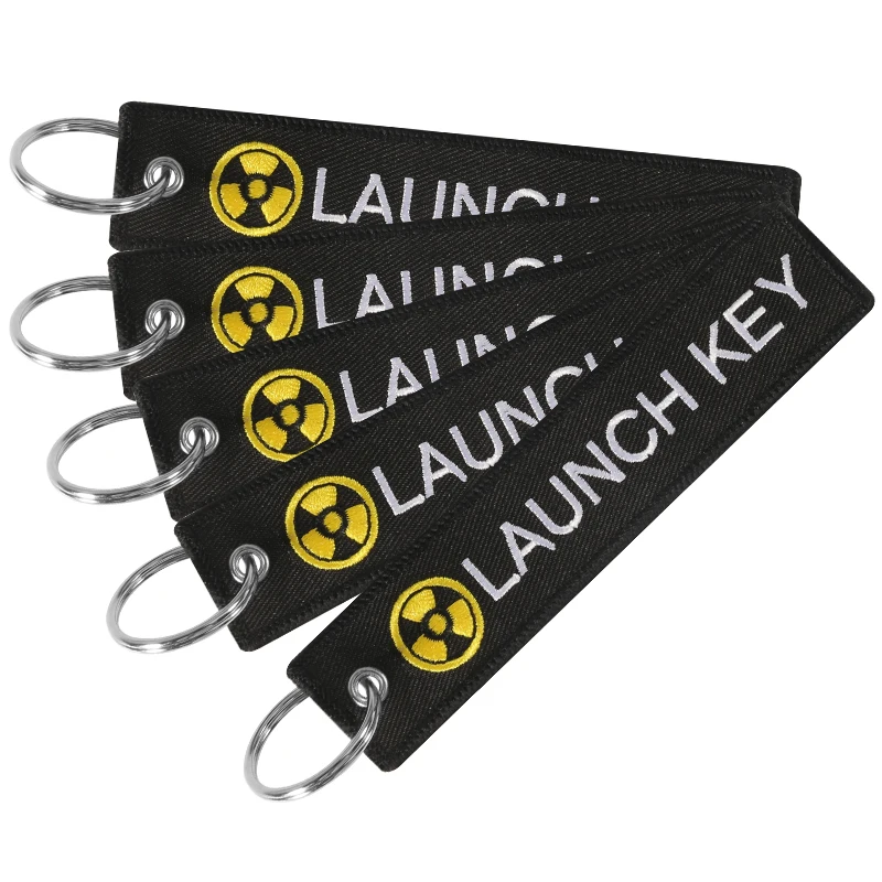 car keychain (5)