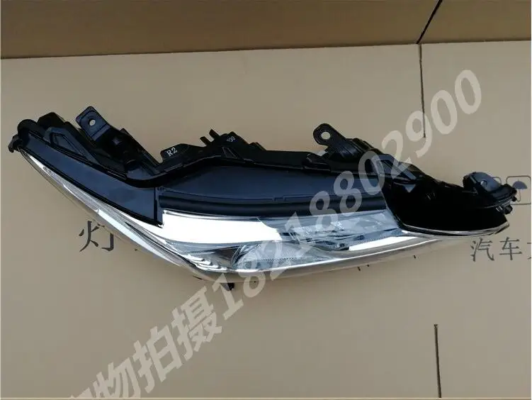 QQ20190224210611