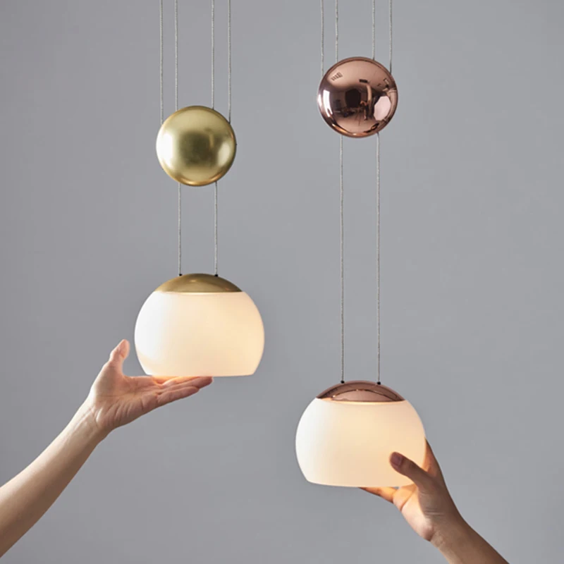 lifting pendant light cord nordic design hanging lamp bedside modern dinning table lamp kitchen art deco glass shade rose gold
lifting pendant light cord nordic design hanging lamp bedside modern dinning table lamp kitchen art deco glass shade rose gold