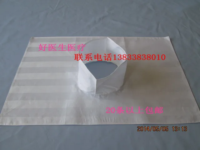 3pcs 40*60cm white cloth massage professional manufacturers direct sales can be customized SPA bedspread send random color
3pcs 40*60cm white cloth massage professional manufacturers direct sales can be customized SPA bedspread send random color