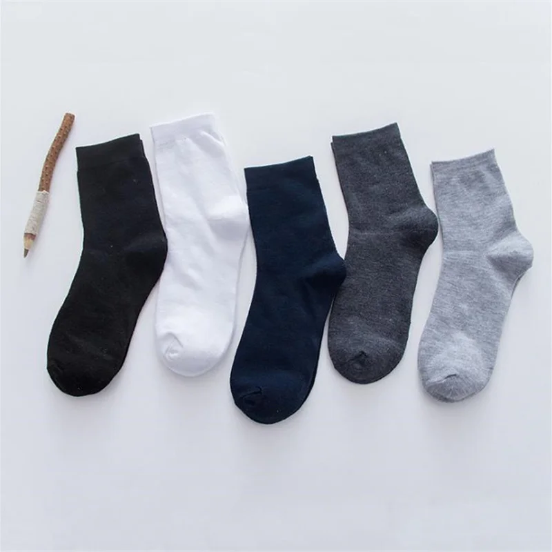 2018 spring summer male 5pairs/lot men cotton socks short Ankle socks Breathable comfort casual men's socks Sock slippers 37-44
2018 spring summer male 5pairs/lot men cotton socks short Ankle socks Breathable comfort casual men's socks Sock slippers 37-44
