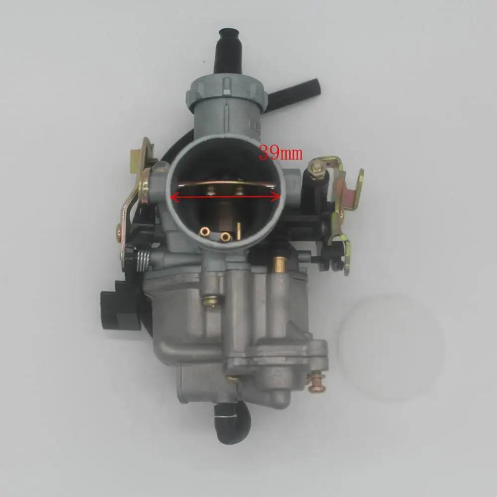 CG250-2