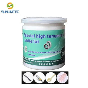 printer gear grease oil lubrication for HP for Canon for Epson for Xerox laser printer copier film sleeve
printer gear grease oil lubrication for HP for Canon for Epson for Xerox laser printer copier film sleeve