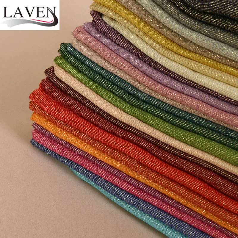High quality women cotton glitter gold lurex plain shimmer shawls hijab spring muslim long scarves/scarf 26 color 180*70cm
High quality women cotton glitter gold lurex plain shimmer shawls hijab spring muslim long scarves/scarf 26 color 180*70cm