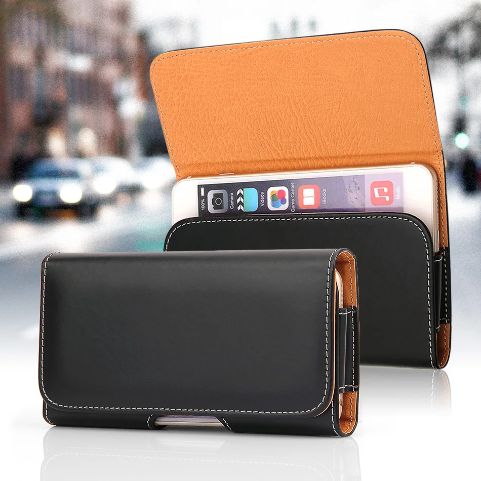 Phone Pouch Waist Case For Xiaomi Mi 8 Lite Redmi S2 Note 7 5 6 Pro 4X 6A sFor Samsung For iPhone Leather Cover Holster Belt Bag
Phone Pouch Waist Case For Xiaomi Mi 8 Lite Redmi S2 Note 7 5 6 Pro 4X 6A sFor Samsung For iPhone Leather Cover Holster Belt Bag
