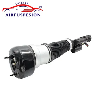 For Mercedes W221 4Matic Front left right Air Suspension Shock Absorber Strut Assembly 2213200438 2213205413 2213205313
For Mercedes W221 4Matic Front left right Air Suspension Shock Absorber Strut Assembly 2213200438 2213205413 2213205313