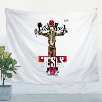 Hip hop\ Jazz\Reggae\Rock\Heavy metal Music Poster Retro Flag Banner Tapestry Cloth Art Wall Sticker Bar Bedroom Home Decor
Hip hop\ Jazz\Reggae\Rock\Heavy metal Music Poster Retro Flag Banner Tapestry Cloth Art Wall Sticker Bar Bedroom Home Decor