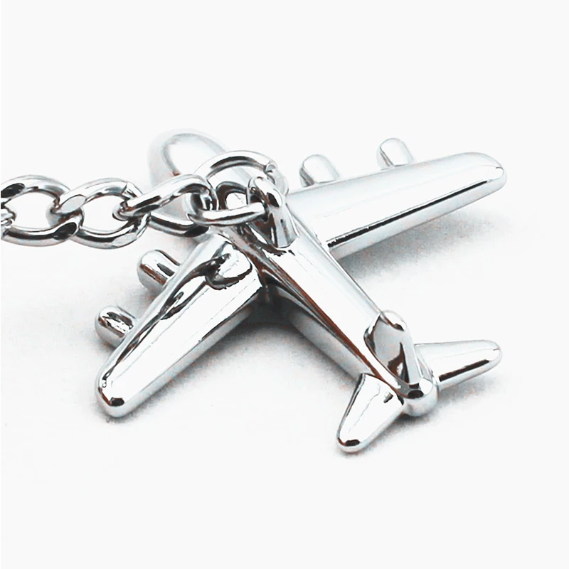 Metal Keychain Holder Car Key Ring Multifunctional Tool Women Key Chain Key Holder
Metal Keychain Holder Car Key Ring Multifunctional Tool Women Key Chain Key Holder