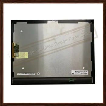 Original LCD Screen Display Assembly For HP Slate 12 Pro LD123UX1 LD123UX1-SMA1 LCD dispaly Panel Digitizer 1600x1200
Original LCD Screen Display Assembly For HP Slate 12 Pro LD123UX1 LD123UX1-SMA1 LCD dispaly Panel Digitizer 1600x1200