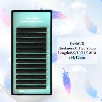 Ellipse eyelashes, flat mink eyelashes, 1case/set, Flat Lashes, high-quality Ellipse False Eyelash Extension,
Ellipse eyelashes, flat mink eyelashes, 1case/set, Flat Lashes, high-quality Ellipse False Eyelash Extension,