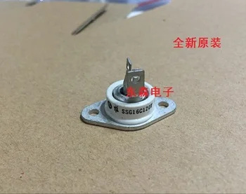 new original imported SSG16C120Y SSG16C100Y SSG16C80Y SSG16C60Y BTX37-600R BTX67-800R BTX67-400R quality assurance
new original imported SSG16C120Y SSG16C100Y SSG16C80Y SSG16C60Y BTX37-600R BTX67-800R BTX67-400R quality assurance