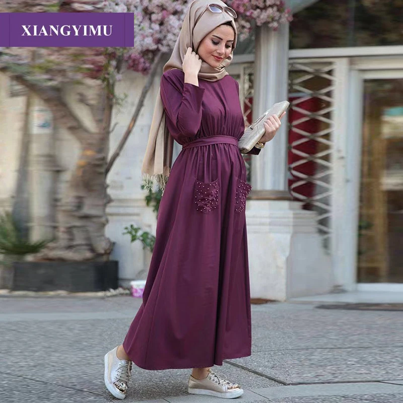 abaya muslim dress Bats sleeves islamic clothing turkish qatar caftan marocain malaysia abaya dress
abaya muslim dress Bats sleeves islamic clothing turkish qatar caftan marocain malaysia abaya dress