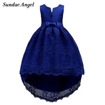 Sundae Angel Girl Ball Gown Formal Dress Trailing Princess Dresses Teens Evening Party Banquet Girl Dress Summer Lace Vestidos
Sundae Angel Girl Ball Gown Formal Dress Trailing Princess Dresses Teens Evening Party Banquet Girl Dress Summer Lace Vestidos