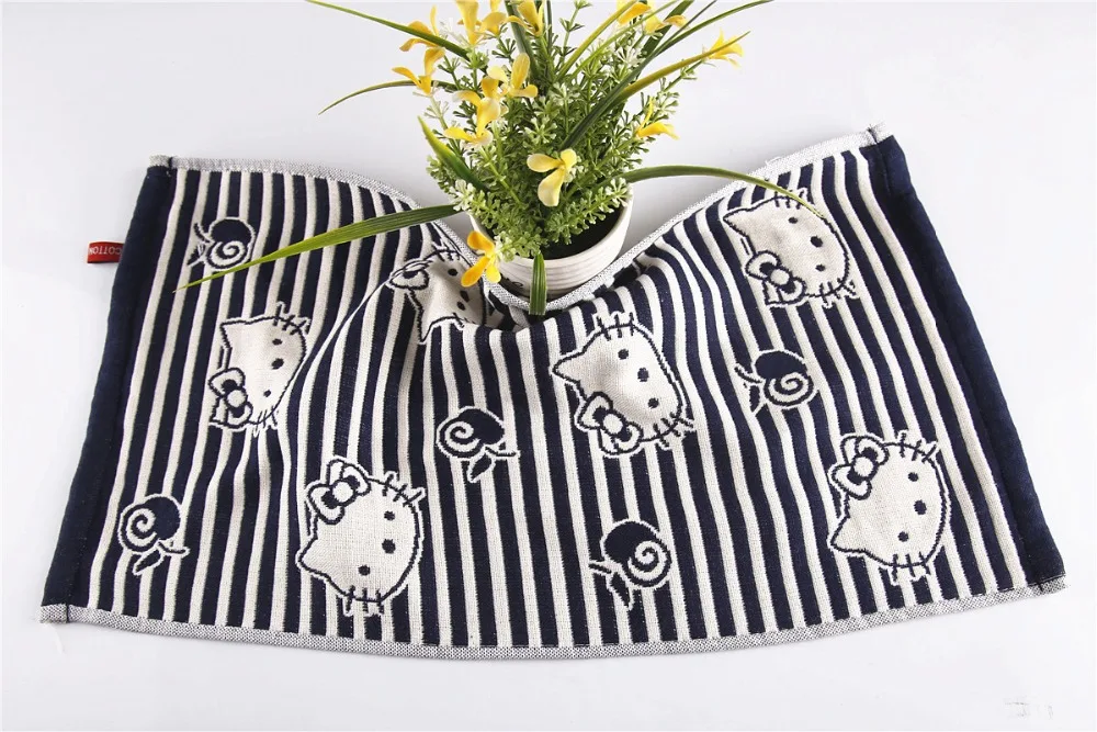 3354228852_1371102563