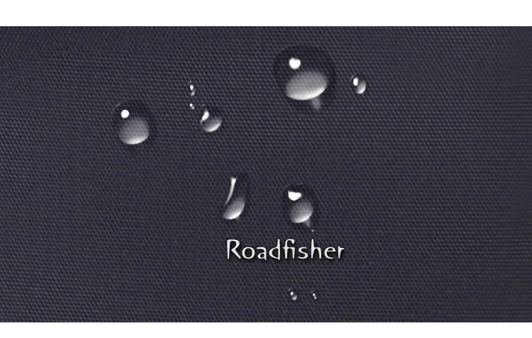 Small light camera backpack bag 7