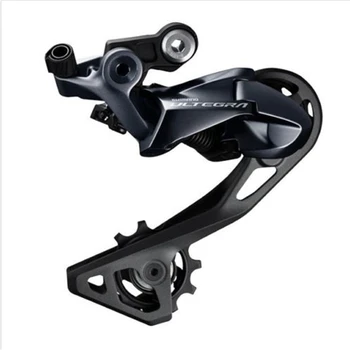 Original Shimano Ultegra RD-R8000 SS/GS Road Bike Rear Derailleur 11-Speed Short/Medium Cage Bicycle Parts
Original Shimano Ultegra RD-R8000 SS/GS Road Bike Rear Derailleur 11-Speed Short/Medium Cage Bicycle Parts