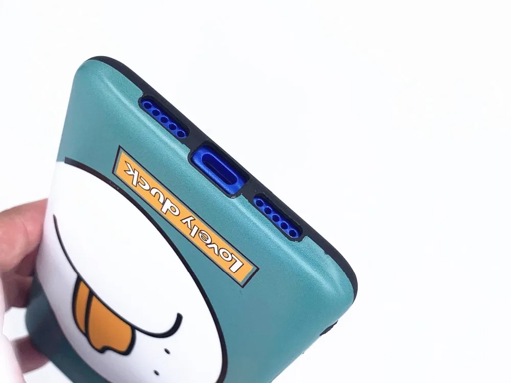 QQ20190424180531