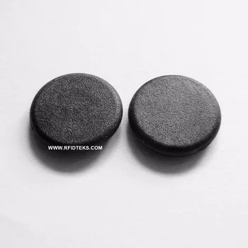 G06MM RFID Mini Tag NFC Industry Tag 13.56MHZ 1K BIT R/W ISO15693 with I CODE SLIx Chip
G06MM RFID Mini Tag NFC Industry Tag 13.56MHZ 1K BIT R/W ISO15693 with I CODE SLIx Chip