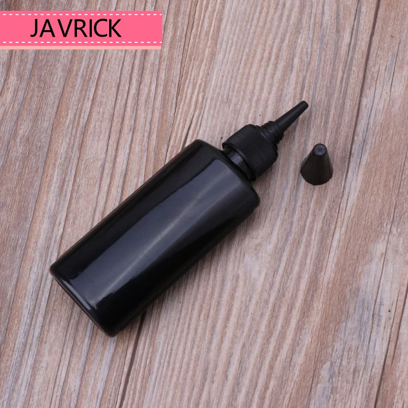 UV Resin Ultraviolet Cure Sunlight Activated UV Hard Glue Resin DIY Eco-friendly Craft Tools Jewelry Making Tools
UV Resin Ultraviolet Cure Sunlight Activated UV Hard Glue Resin DIY Eco-friendly Craft Tools Jewelry Making Tools