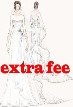 Not a Dress Just The Payment Link For Fast Shipping Custom Made Plus Size(ASA-001)
Not a Dress Just The Payment Link For Fast Shipping Custom Made Plus Size(ASA-001)
