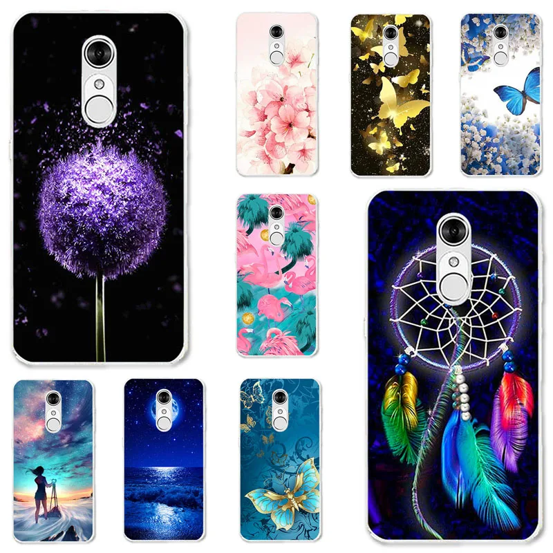 Soft TPU Silicone Phone Case For ZTE Blade A910 A 910 BA910 BA910t 5.5 inch Case shell hood Cover Gel Phone Bag Shell
Soft TPU Silicone Phone Case For ZTE Blade A910 A 910 BA910 BA910t 5.5 inch Case shell hood Cover Gel Phone Bag Shell