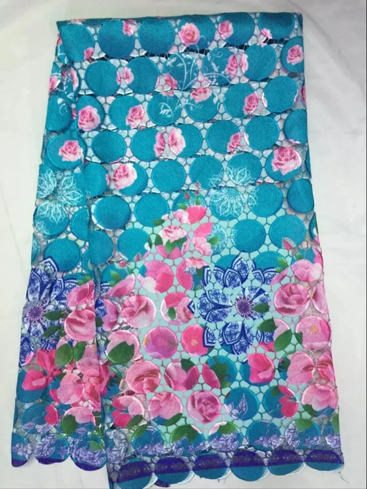 New Arrival Beaded Guipure Tulle Lace Fabric Wholesale African Party Laces 2016 Embroidered Guipure French Lace Fabrics J20Y
New Arrival Beaded Guipure Tulle Lace Fabric Wholesale African Party Laces 2016 Embroidered Guipure French Lace Fabrics J20Y