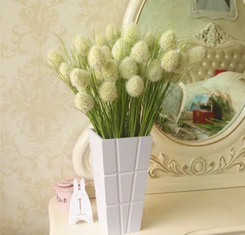 10PCS/ The simulation of single plant plants bearing tree bud plants fake tree decorated tree plant wall flower accessories
10PCS/ The simulation of single plant plants bearing tree bud plants fake tree decorated tree plant wall flower accessories