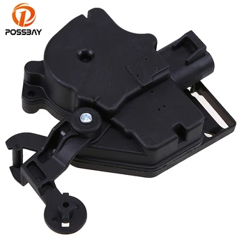 POSSBAY Car Accessories Rear Window Door Lock Actuator Fit for Chevrolet Avalanche 1500 (LS/LT/Z66/Z71) 2006 Auto Replacement
POSSBAY Car Accessories Rear Window Door Lock Actuator Fit for Chevrolet Avalanche 1500 (LS/LT/Z66/Z71) 2006 Auto Replacement
