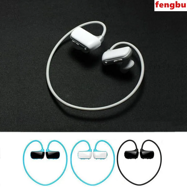 FENGBU W273 8GB Mp3 Player Music Sport Running Gym Mp3 Player Headphone Earphone MP3 Music Players pk w262 W413 free shipping
FENGBU W273 8GB Mp3 Player Music Sport Running Gym Mp3 Player Headphone Earphone MP3 Music Players pk w262 W413 free shipping