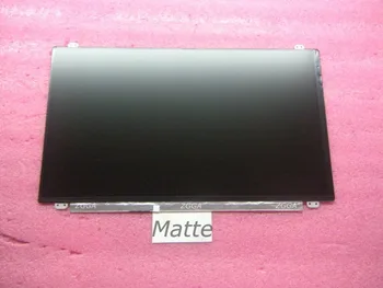 New 15.6 " FHD HD eDP LED Display for Lenovo Thinkpad T540P W540 EDGE-E540 Original Laptop LCD Panels Screen 04X4812 04X0529
New 15.6 " FHD HD eDP LED Display for Lenovo Thinkpad T540P W540 EDGE-E540 Original Laptop LCD Panels Screen 04X4812 04X0529