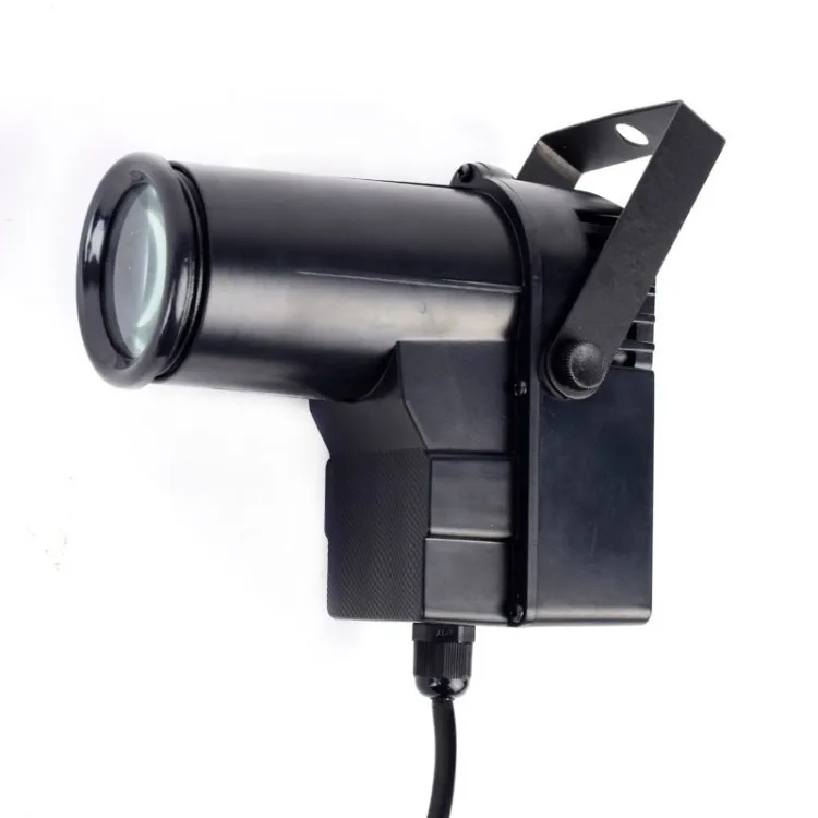 Hot sell 10W cree RGBW 4 in1 DJ Stage Spot Effect led pinspot DMX 512 control Mini Spotlight For discos Party Club pinspot
Hot sell 10W cree RGBW 4 in1 DJ Stage Spot Effect led pinspot DMX 512 control Mini Spotlight For discos Party Club pinspot